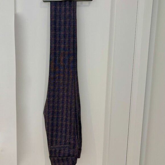 *NWOT* DALIA Pull-On, Stretch Pants – Size 6 - Picture 5 of 7